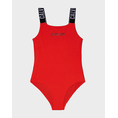 Product CALVIN KLEIN JEANS  SWIMSUIT thumbnail image