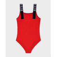 Product CALVIN KLEIN JEANS  SWIMSUIT thumbnail image