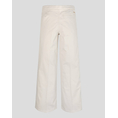 Product CALVIN KLEIN JEANS HR WIDE LEG SATEEN CHINO PANTS thumbnail image