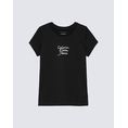 Product CALVIN KLEIN JEANS HANDWRITING LOGO SS SLIM T-SHIRT thumbnail image