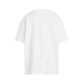 Product CALVIN KLEIN JEANS BOLD CKJ LOGO T-SHIRT thumbnail image
