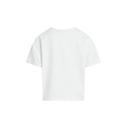 Product CALVIN KLEIN METALLIC CK T-SHIRT thumbnail image