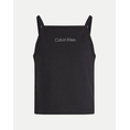 Product CALVIN KLEIN PUNTO STRAP TOP thumbnail image