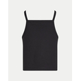 Product CALVIN KLEIN PUNTO STRAP TOP thumbnail image