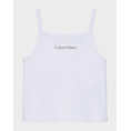 Product CALVIN KLEIN PUNTO STRAP TOP thumbnail image