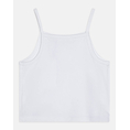 Product CALVIN KLEIN PUNTO STRAP TOP thumbnail image