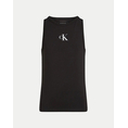 Product CALVIN KLEIN JEANS CK LOGO TANK TOP thumbnail image