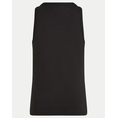 Product CALVIN KLEIN JEANS CK LOGO TANK TOP thumbnail image