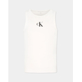Product CALVIN KLEIN JEANS CK LOGO TANK TOP thumbnail image