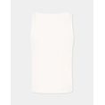 Product CALVIN KLEIN JEANS CK LOGO TANK TOP thumbnail image