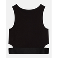 Product CALVIN KLEIN PUNTO SLEEVELESS TOP thumbnail image