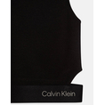 Product CALVIN KLEIN PUNTO SLEEVELESS TOP thumbnail image