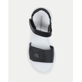 Product CALVIN KLEIN VELCRO SANDAL thumbnail image