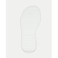 Product CALVIN KLEIN VELCRO SANDAL thumbnail image