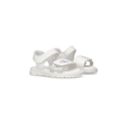 Product CALVIN KLEIN VELCRO SANDAL thumbnail image