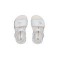 Product CALVIN KLEIN VELCRO SANDAL thumbnail image