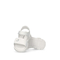 Product CALVIN KLEIN VELCRO SANDAL thumbnail image