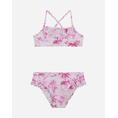 Product GUESS BIKINI - NYLON ALISA MICROFIBER ΣΕΤ ΠΑΙΔΙΚΟ GIRL thumbnail image