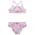 Product GUESS BIKINI - NYLON ALISA MICROFIBER ΣΕΤ ΠΑΙΔΙΚΟ GIRL thumbnail image