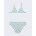 Product GUESS BIKINI - NYLON ALISA MICROFIBER ΣΕΤ ΠΑΙΔΙΚΟ GIRL thumbnail image