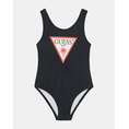 Product GUESS ONE PIECE SWIMSUIT - RECY PA STRETCH MICROFIBER 190 ΜΑΓΙΟ ΠΑΙΔΙΚΟ GIRL thumbnail image