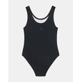 Product GUESS ONE PIECE SWIMSUIT - RECY PA STRETCH MICROFIBER 190 ΜΑΓΙΟ ΠΑΙΔΙΚΟ GIRL thumbnail image