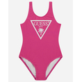 Product GUESS ONE PIECE SWIMSUIT - RECY PA STRETCH MICROFIBER 190 ΜΑΓΙΟ ΠΑΙΔΙΚΟ GIRL thumbnail image