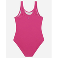 Product GUESS ONE PIECE SWIMSUIT - RECY PA STRETCH MICROFIBER 190 ΜΑΓΙΟ ΠΑΙΔΙΚΟ GIRL thumbnail image