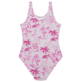 Product GUESS ONE PIECE SWIMSUIT - NYLON ALISA MICROFIBER ΜΑΓΙΟ ΠΑΙΔΙΚΟ GIRL thumbnail image