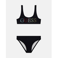 Product GUESS BIKINI - RECY PA STRETCH MICROFIBER 190 ΣΕΤ ΠΑΙΔΙΚΟ GIRL thumbnail image