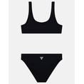 Product GUESS BIKINI - RECY PA STRETCH MICROFIBER 190 ΣΕΤ ΠΑΙΔΙΚΟ GIRL thumbnail image