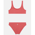 Product GUESS BIKINI - RECY PA STRETCH MICROFIBER 190 ΣΕΤ ΠΑΙΔΙΚΟ GIRL thumbnail image