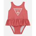 Product GUESS ONE PIECE SWIMSUIT - RECY PA STRETCH MICROFIBER 190 ΜΑΓΙΟ ΠΑΙΔΙΚΟ GIRL thumbnail image