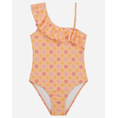 Product GUESS ONE PIECE SWIMSUIT - NYLON ALISA MICROFIBER ΜΑΓΙΟ ΠΑΙΔΙΚΟ GIRL thumbnail image