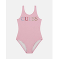 Product GUESS ONE PIECE SWIMSUIT - RECY PA STRETCH MICROFIBER 190 ΜΑΓΙΟ ΠΑΙΔΙΚΟ GIRL thumbnail image