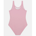 Product GUESS ONE PIECE SWIMSUIT - RECY PA STRETCH MICROFIBER 190 ΜΑΓΙΟ ΠΑΙΔΙΚΟ GIRL thumbnail image