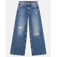 Product GUESS RIGID DENIM 90S FIT ΠΑΝΤΕΛΟΝΙ ΠΑΙΔΙΚΟ GIRL thumbnail image