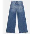 Product GUESS RIGID DENIM 90S FIT ΠΑΝΤΕΛΟΝΙ ΠΑΙΔΙΚΟ GIRL thumbnail image