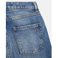 Product GUESS RIGID DENIM 90S FIT ΠΑΝΤΕΛΟΝΙ ΠΑΙΔΙΚΟ GIRL thumbnail image