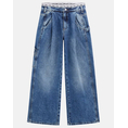 Product GUESS RIGID DENIM FASHION FIT PANTS ΠΑΝΤΕΛΟΝΙ ΠΑΙΔΙΚΟ GIRL thumbnail image