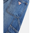 Product GUESS RIGID DENIM FASHION FIT PANTS ΠΑΝΤΕΛΟΝΙ ΠΑΙΔΙΚΟ GIRL thumbnail image