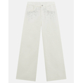 Product GUESS GMD TENCEL BULL DNM 90S PANT ΠΑΝΤΕΛΟΝΙ ΠΑΙΔΙΚΟ GIRL thumbnail image