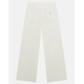Product GUESS GMD TENCEL BULL DNM 90S PANT ΠΑΝΤΕΛΟΝΙ ΠΑΙΔΙΚΟ GIRL thumbnail image