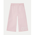 Product GUESS  FRENCH TERRY_ PANTS ΠΑΝΤΕΛΟΝΙ ΠΑΙΔΙΚΟ GIRL thumbnail image