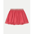 Product GUESS NET SKIRT ΦΟΥΣΤΑ ΠΑΙΔΙΚΟ GIRL thumbnail image