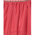 Product GUESS NET SKIRT ΦΟΥΣΤΑ ΠΑΙΔΙΚΟ GIRL thumbnail image
