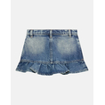 Product GUESS RIGID DENIM SKIRT GIRL thumbnail image
