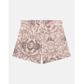 Product GUESS ACTIVE SHORTS KIDS GIRL thumbnail image
