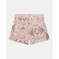 Product GUESS ACTIVE SHORTS KIDS GIRL thumbnail image