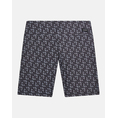 Product GUESS  BIKER SHORTS ΣΟΡΤΣ ΠΑΙΔΙΚΟ GIRL thumbnail image